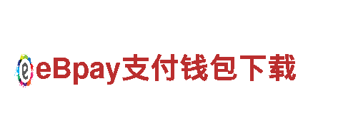 高品质钢铁制造厂家——开云体育下载专业提供优质产品